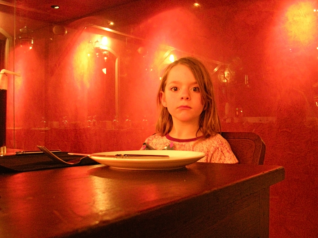 Les Nuits Photographiques