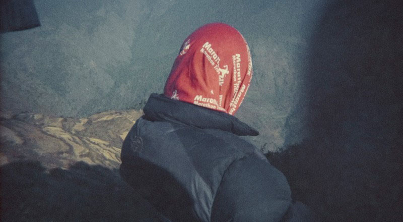 Explanation, peace, forgetfulness