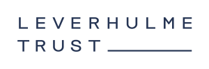 Leverhulme Trust logo