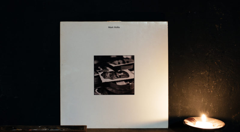 À la maison, 28 février 2019