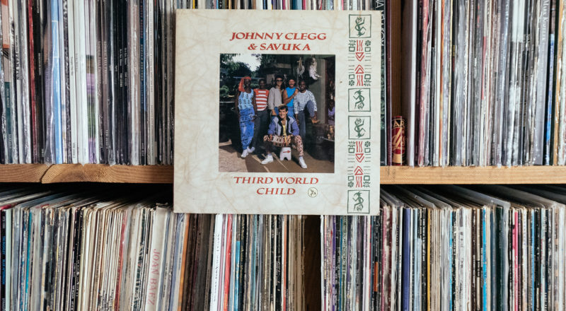 À la maison, 17 juillet 2019