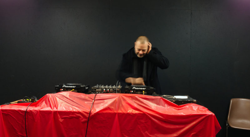 Territoires du cinématographe