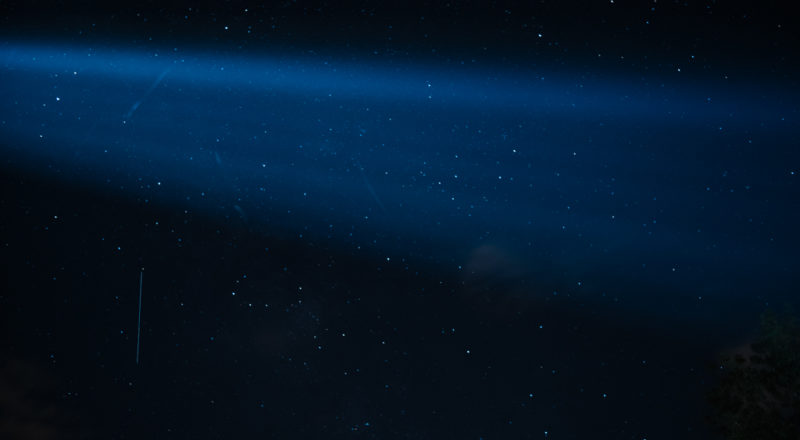 Territoires du cinématographe