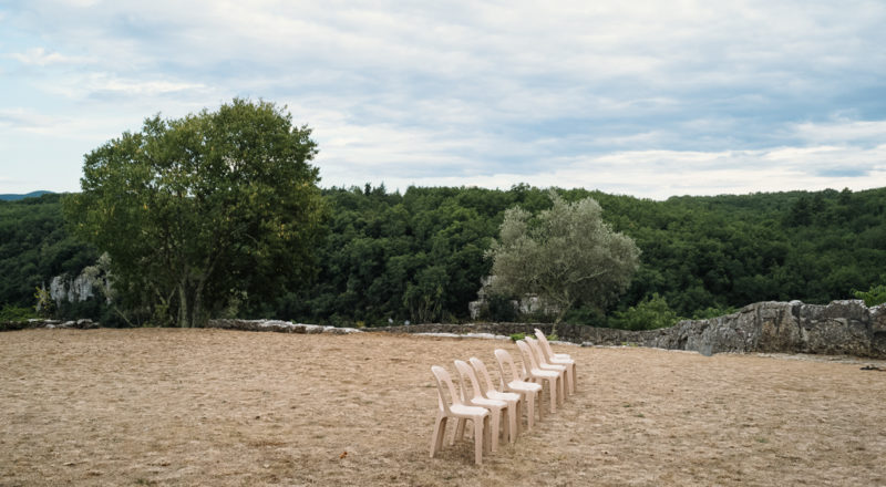 Territoires du cinématographe