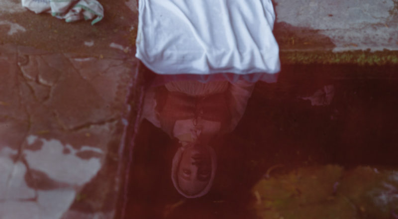 Olivier de Serres, par la Compagnie Émilie Valantin