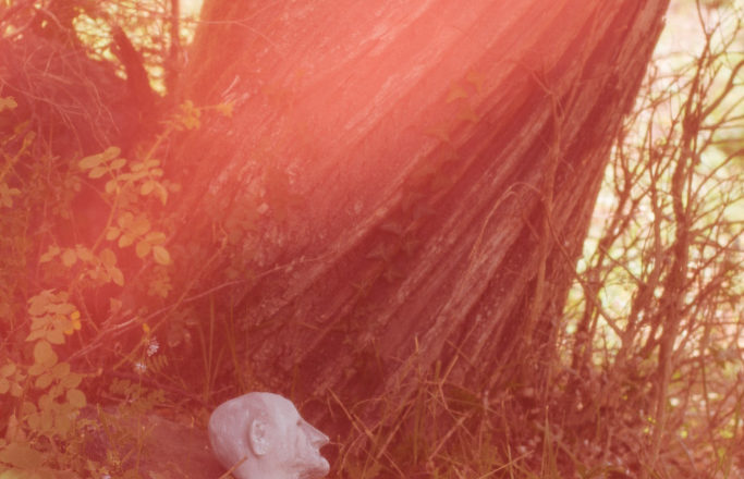 Olivier de Serres, par la Compagnie Émilie Valantin