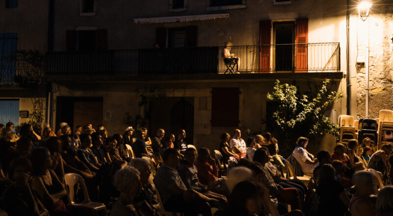 Territoires du cinématographe