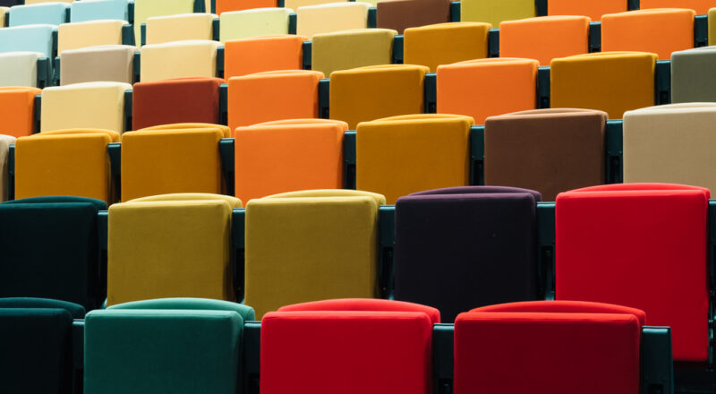 Territoires du cinématographe