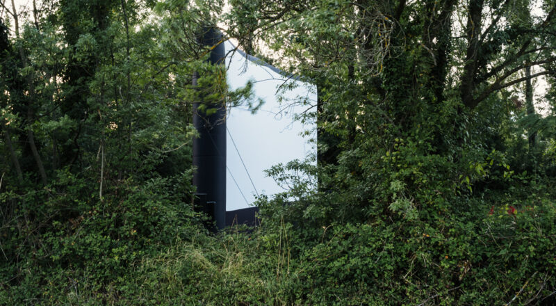 Territoires du cinématographe