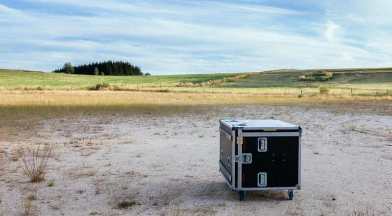 Territoires du cinématographe
