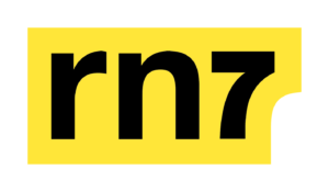 logo rn7