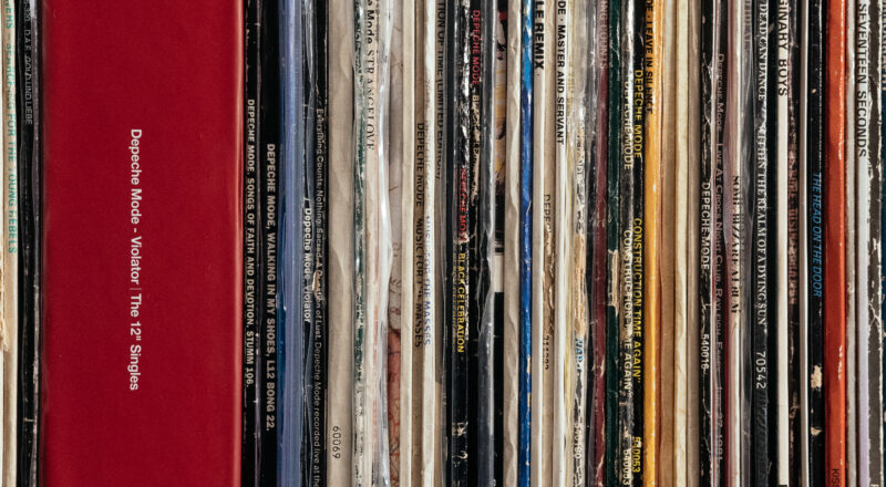 Pour Andrew Fletcher