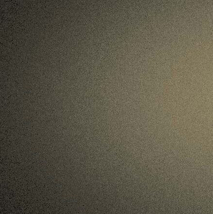 Couverture du livre Territoires du cinématographe