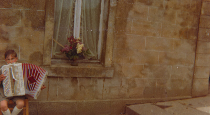 La Convivialité, chapitre 3