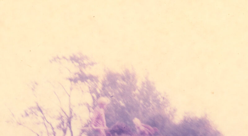 La Convivialité, chapitre 3