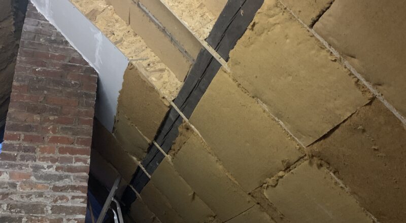 Allocation d'installation d'atelier, Drac HdF