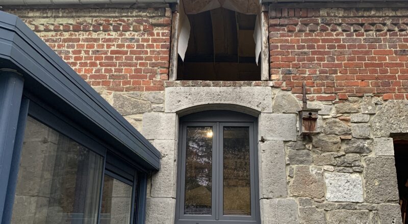 Allocation d'installation d'atelier, Drac HdF