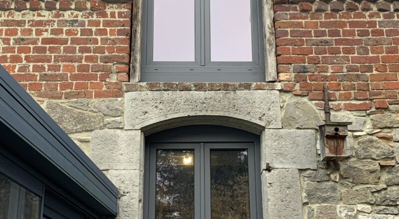 Allocation d'installation d'atelier, Drac HdF