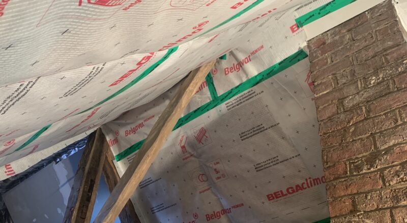 Allocation d'installation d'atelier, Drac HdF