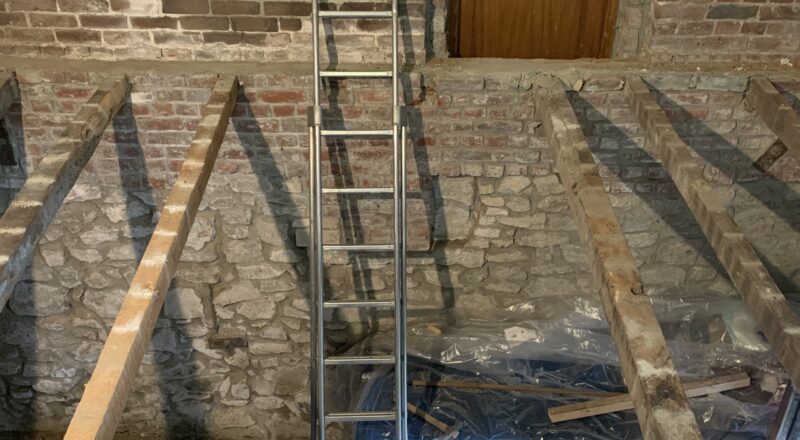 Allocation d'installation d'atelier, Drac HdF