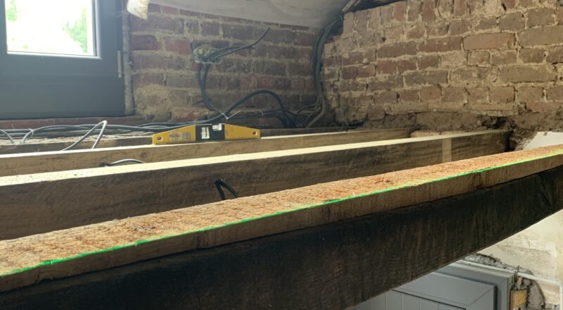 Allocation d'installation d'atelier, Drac HdF