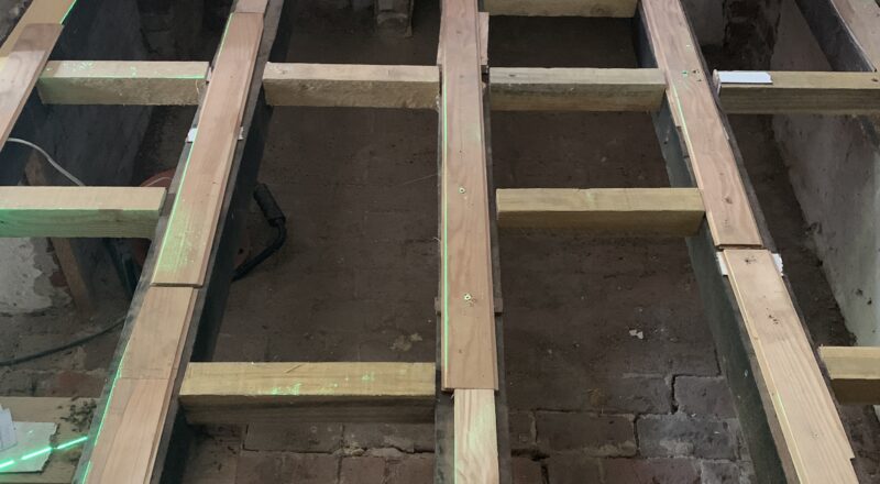 Allocation d'installation d'atelier, Drac HdF