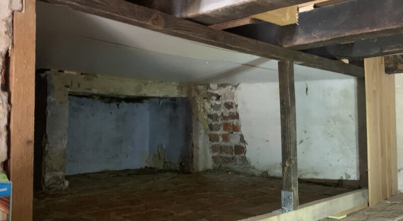 Allocation d'installation d'atelier, Drac HdF