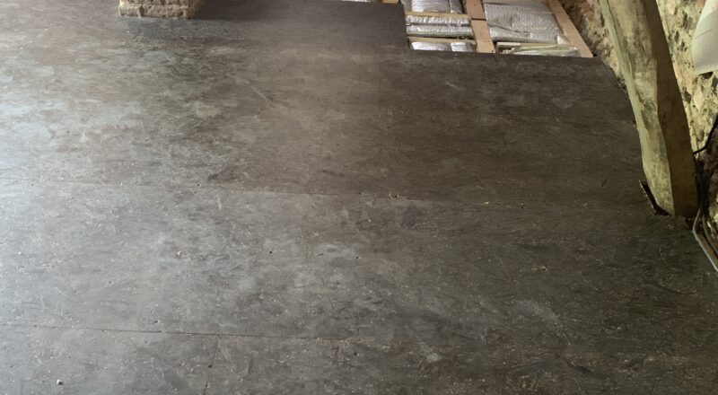 Allocation d'installation d'atelier, Drac HdF